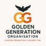 Golden Generation